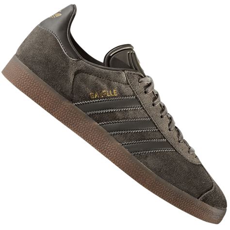 adidas gazelle für herren